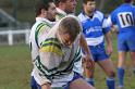 Rugby 217